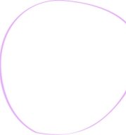 Circle image
